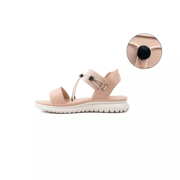 Sandales pieds larges LOU – Gabylou – Image 6