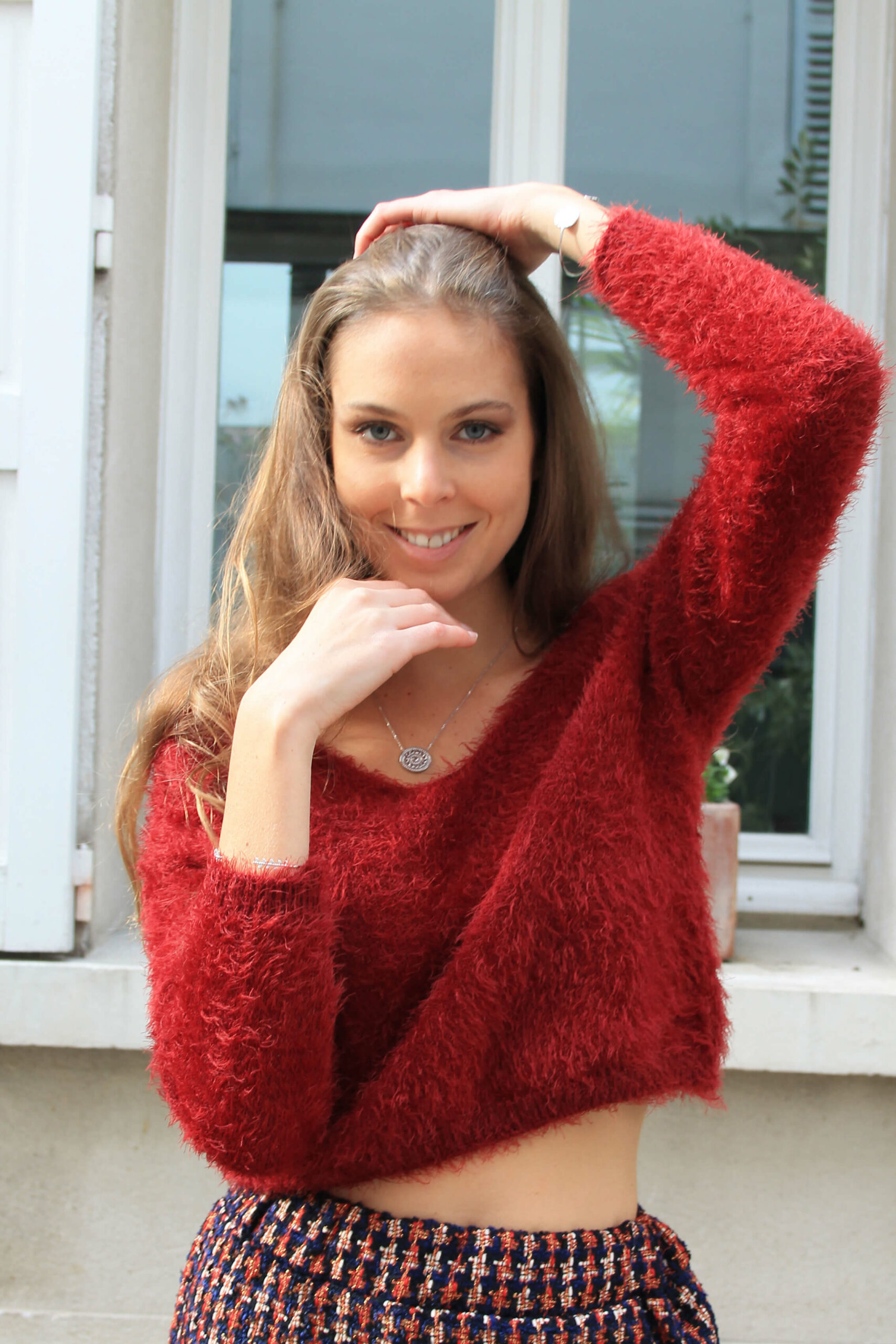 Pull Alice – Image 3