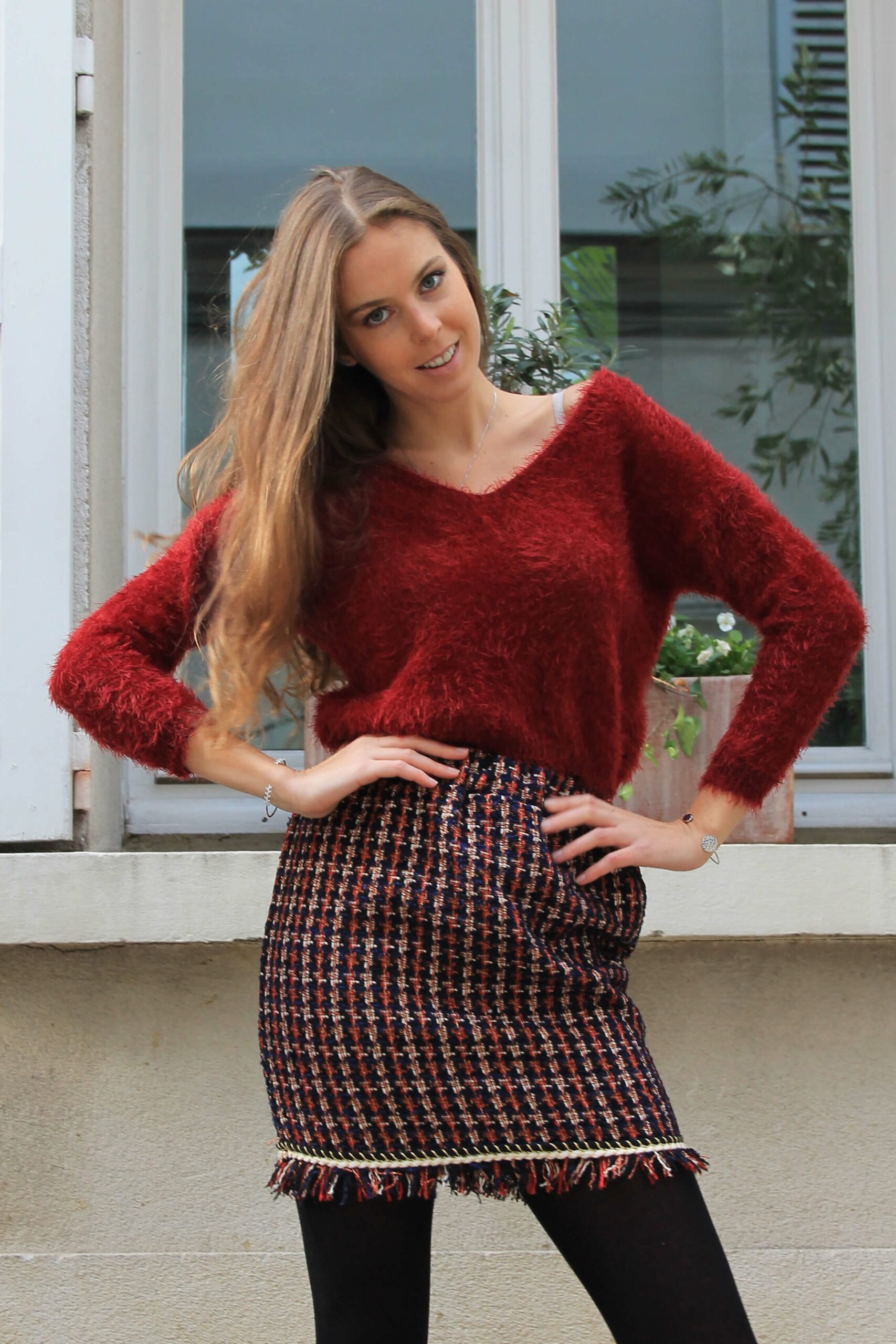 Pull Alice – Image 5