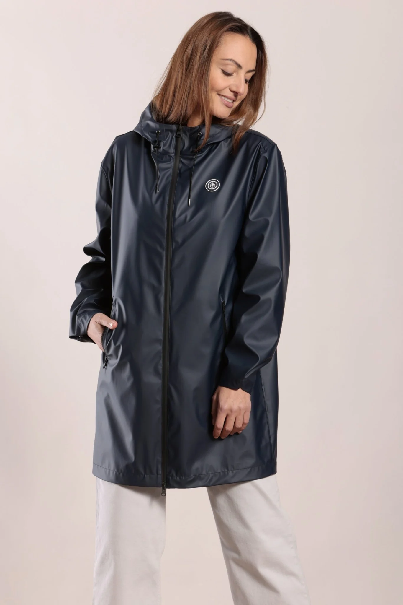 Ciré imperméable FARES – Image 6