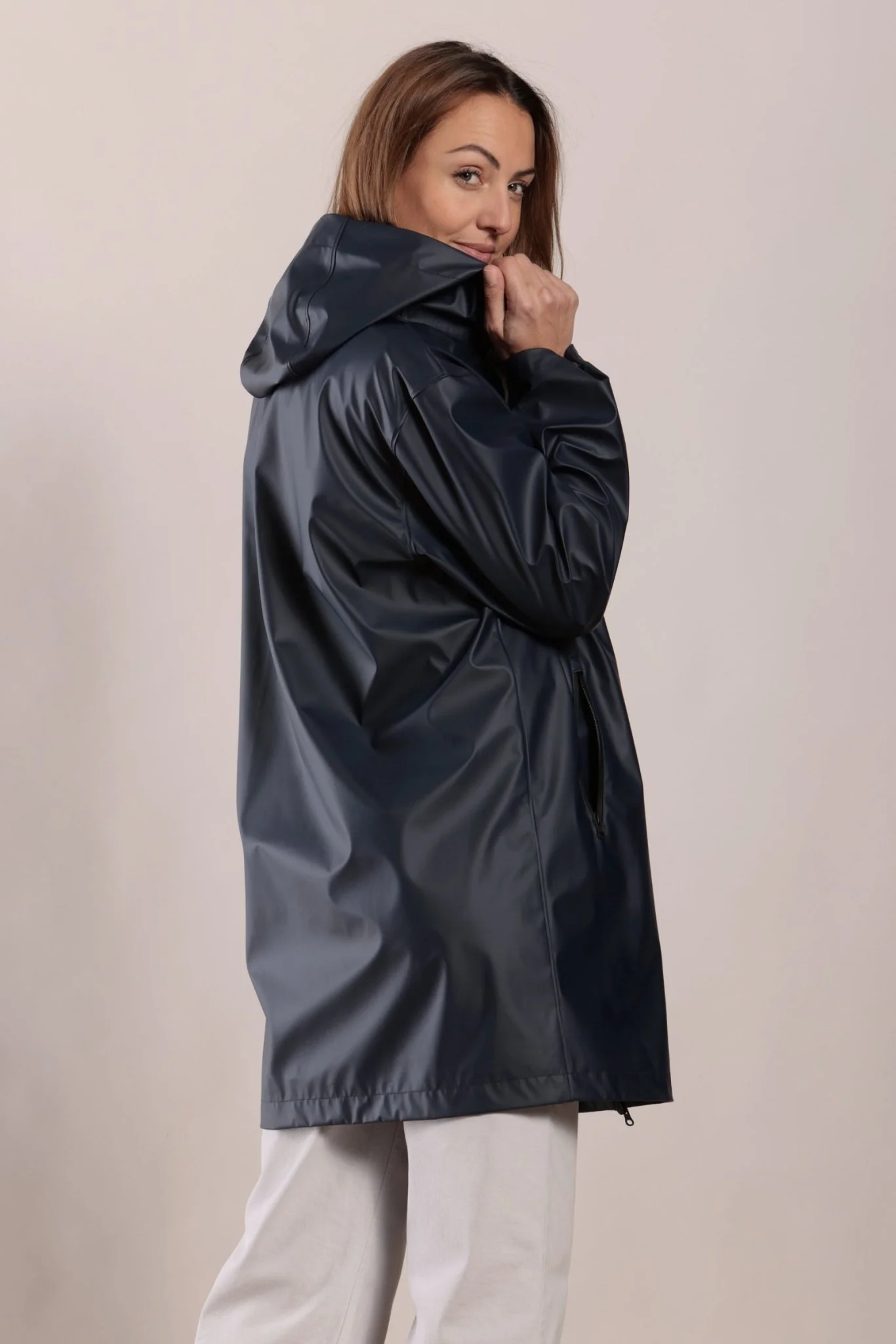Ciré imperméable FARES – Image 4