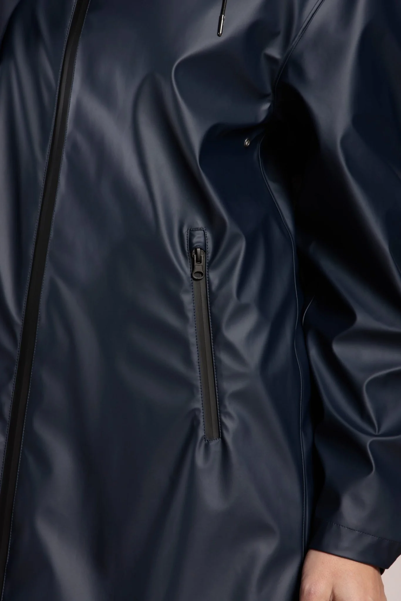 Ciré imperméable FARES – Image 3