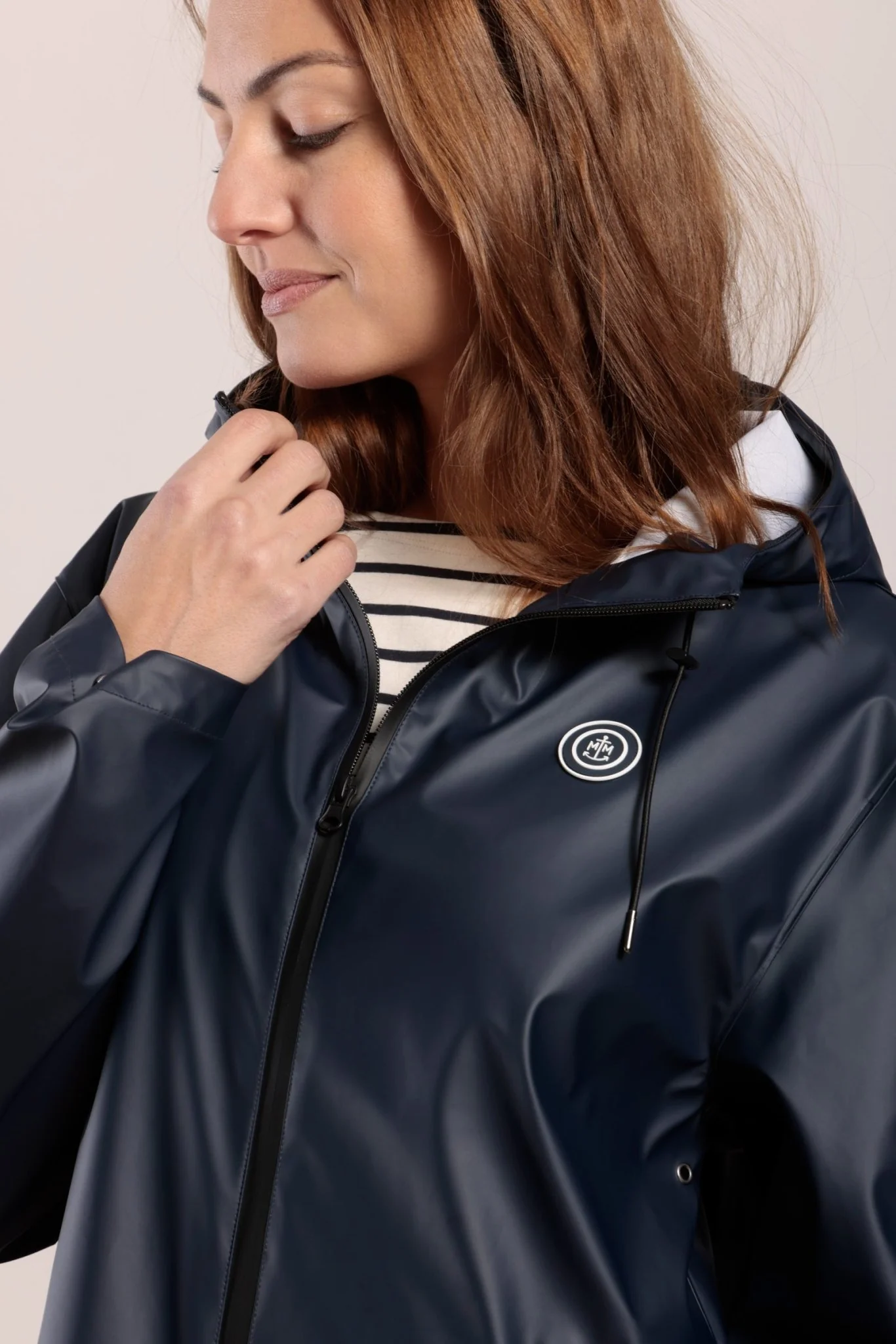 Ciré imperméable FARES – Image 5