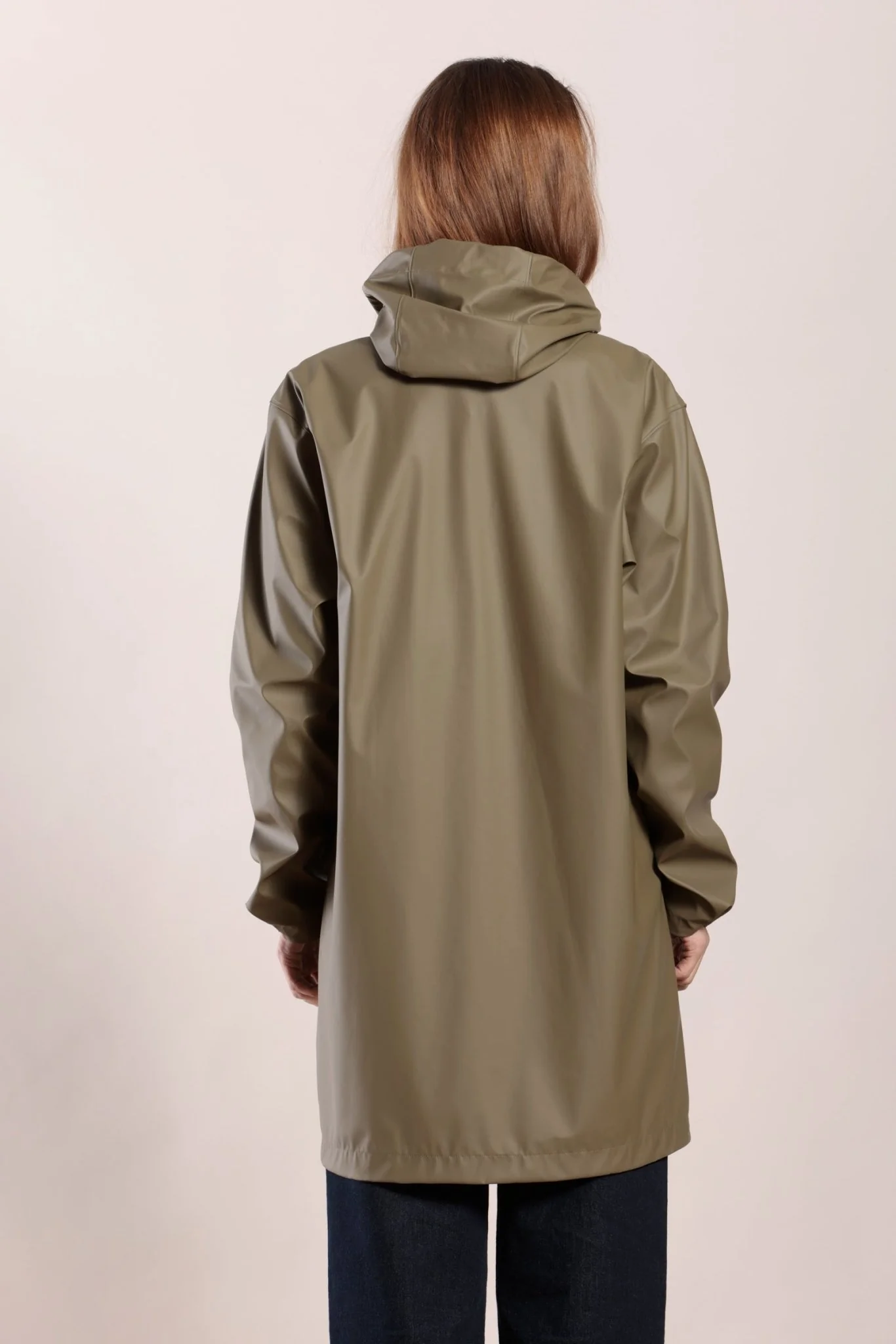 ciré imperméable FARES – Image 3