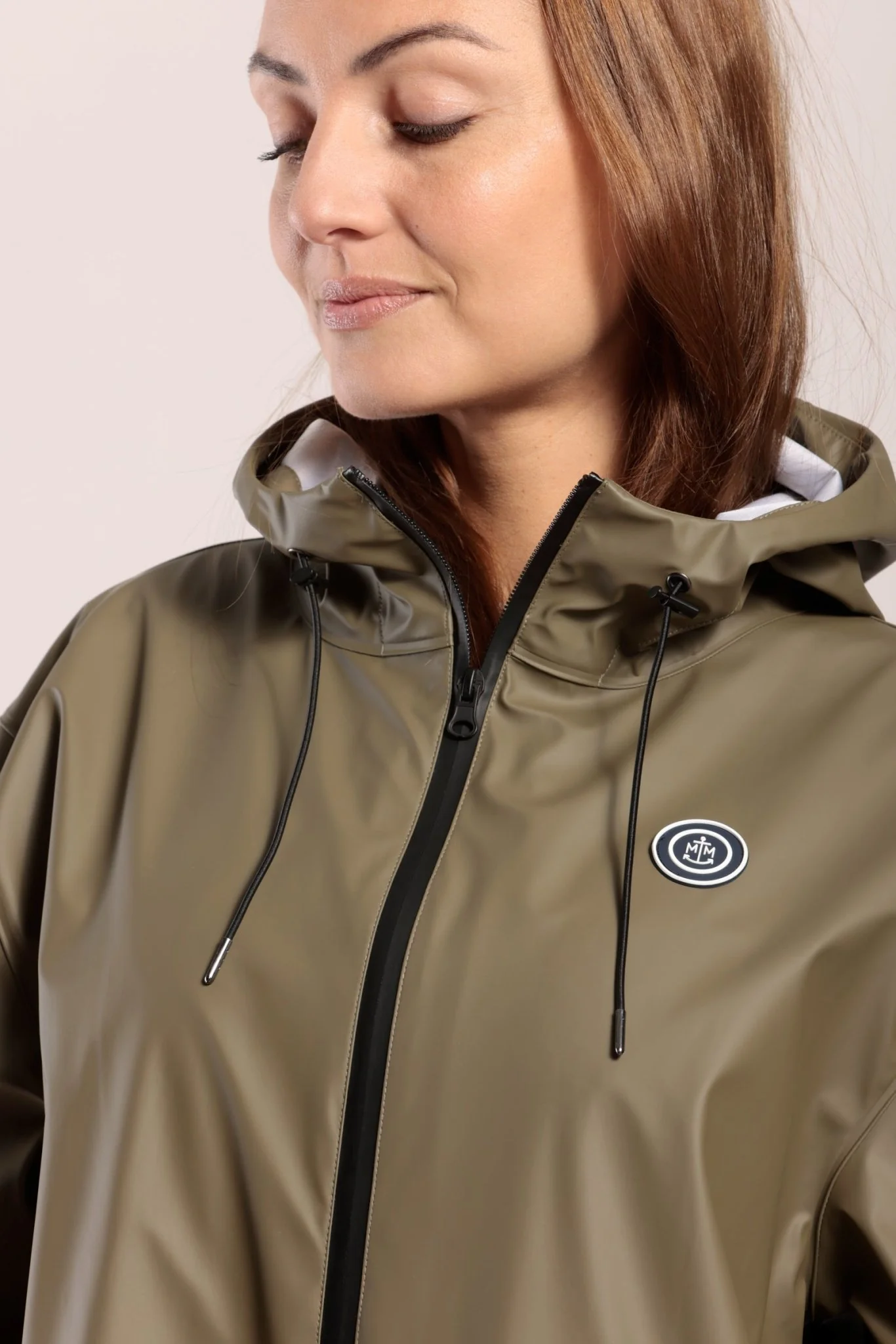 ciré imperméable FARES – Image 4