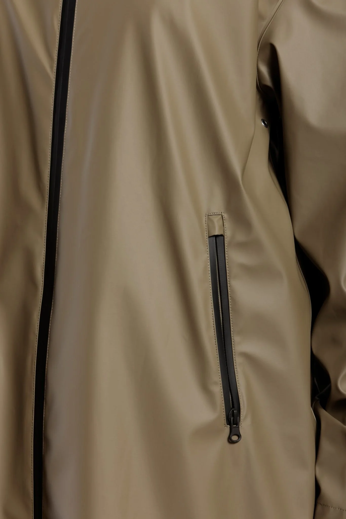ciré imperméable FARES – Image 6