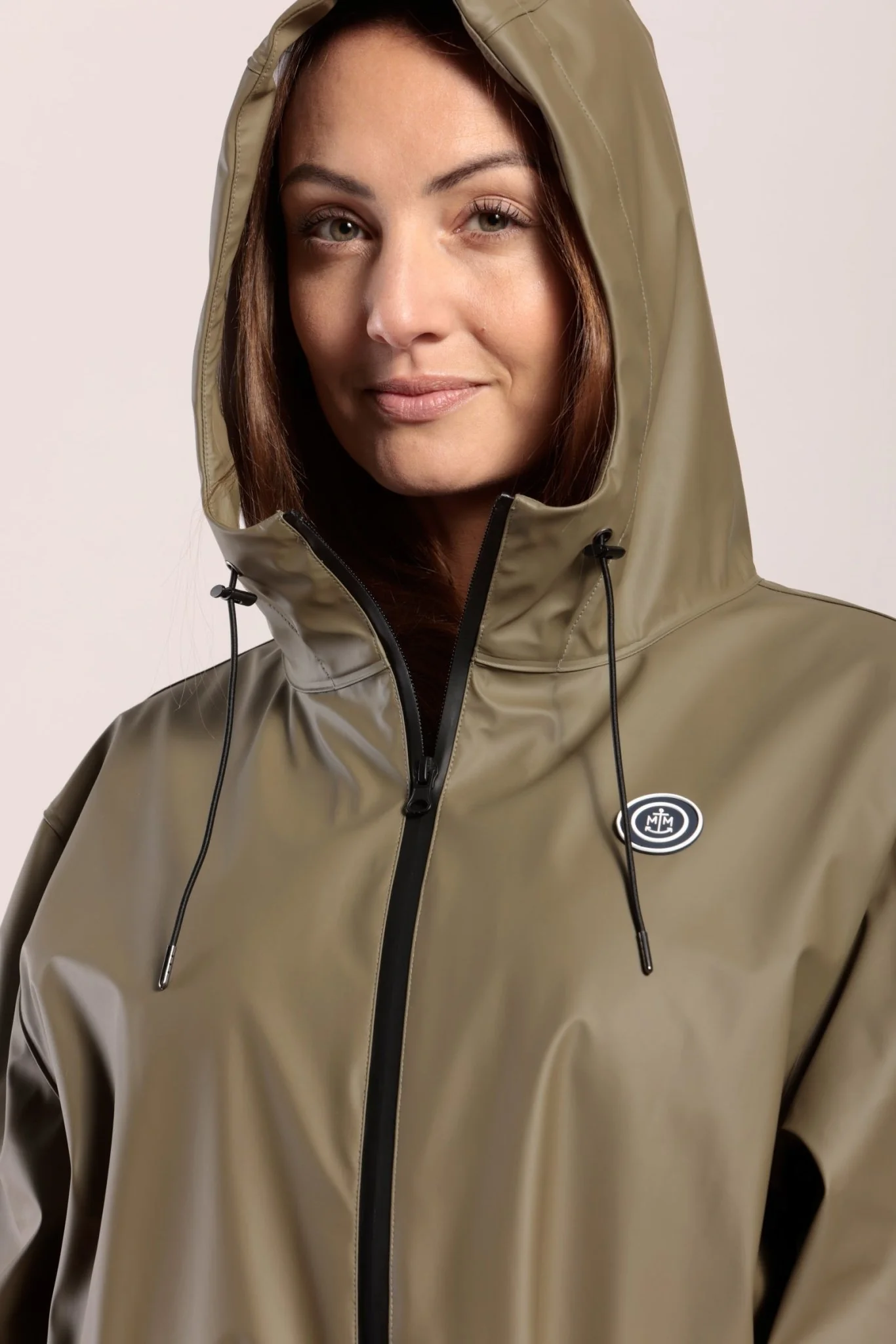ciré imperméable FARES – Image 5