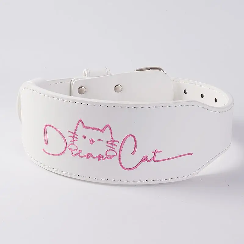 Ceinture de Force Femme – Image 9