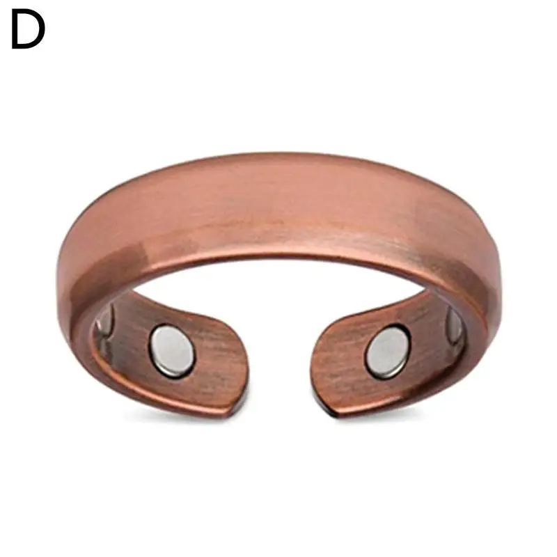 Bague Amincissant Aimant – Image 6