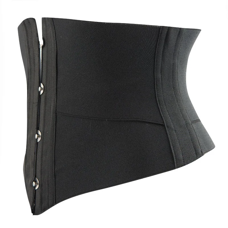 Petit Corset Femme – Image 3