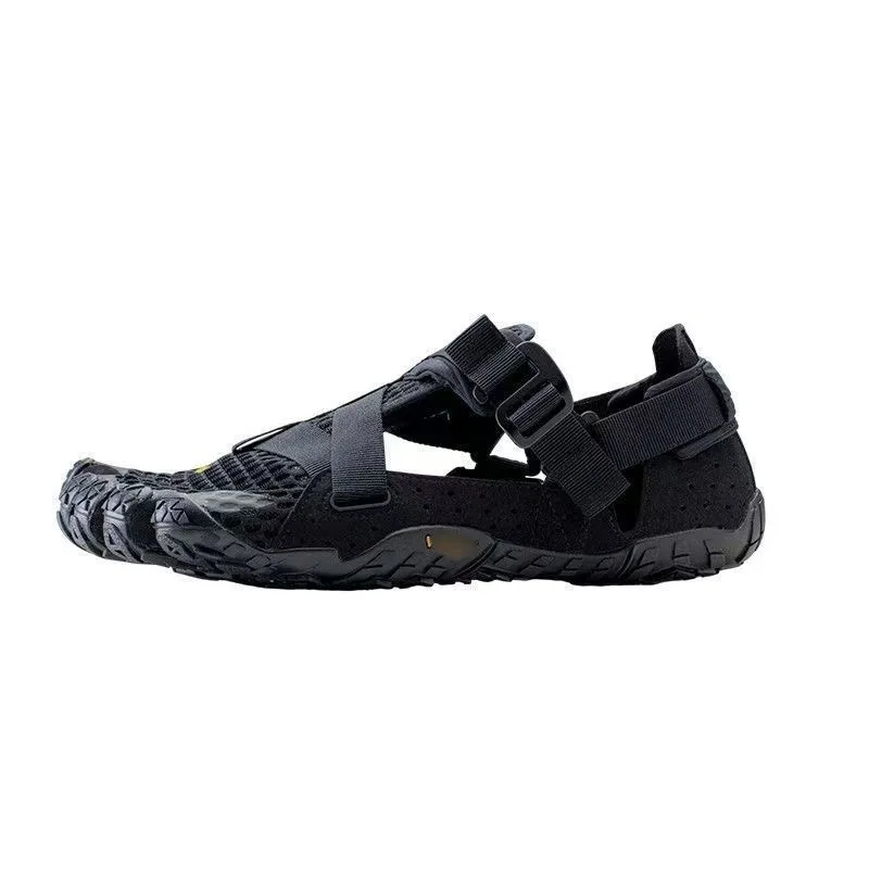 Chaussures Sandales Orteils Séparés – Image 9