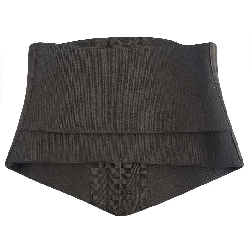 Petit Corset Femme – Image 4