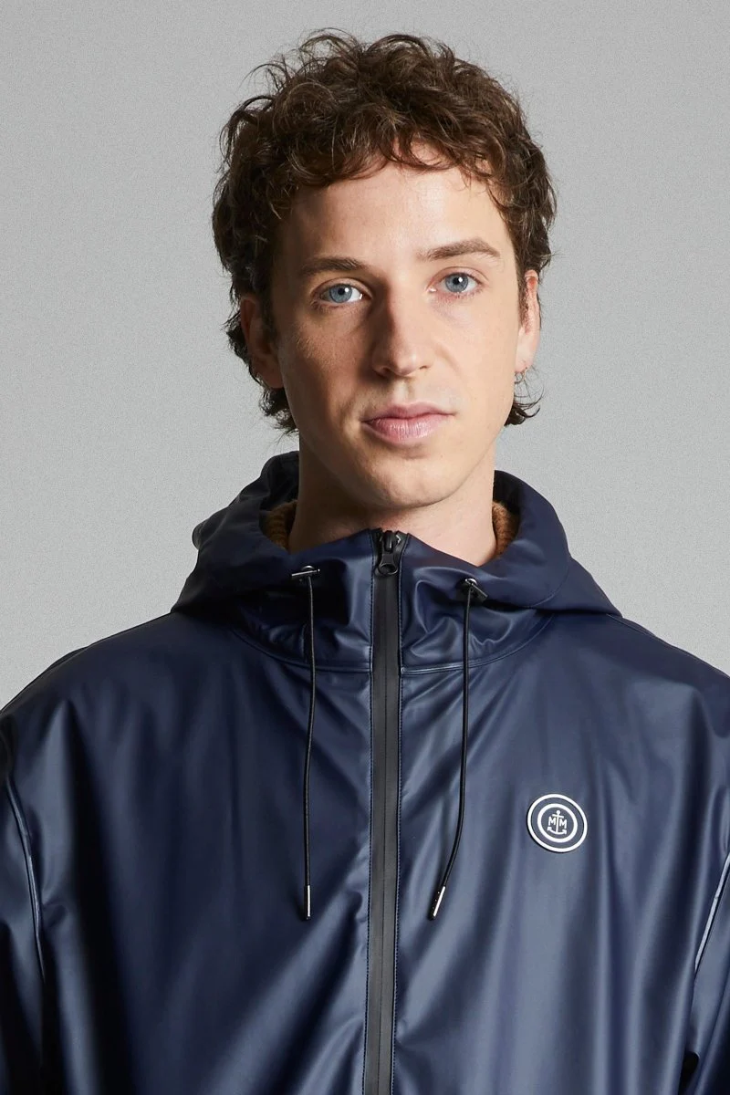 Ciré imperméable FARES – Image 3