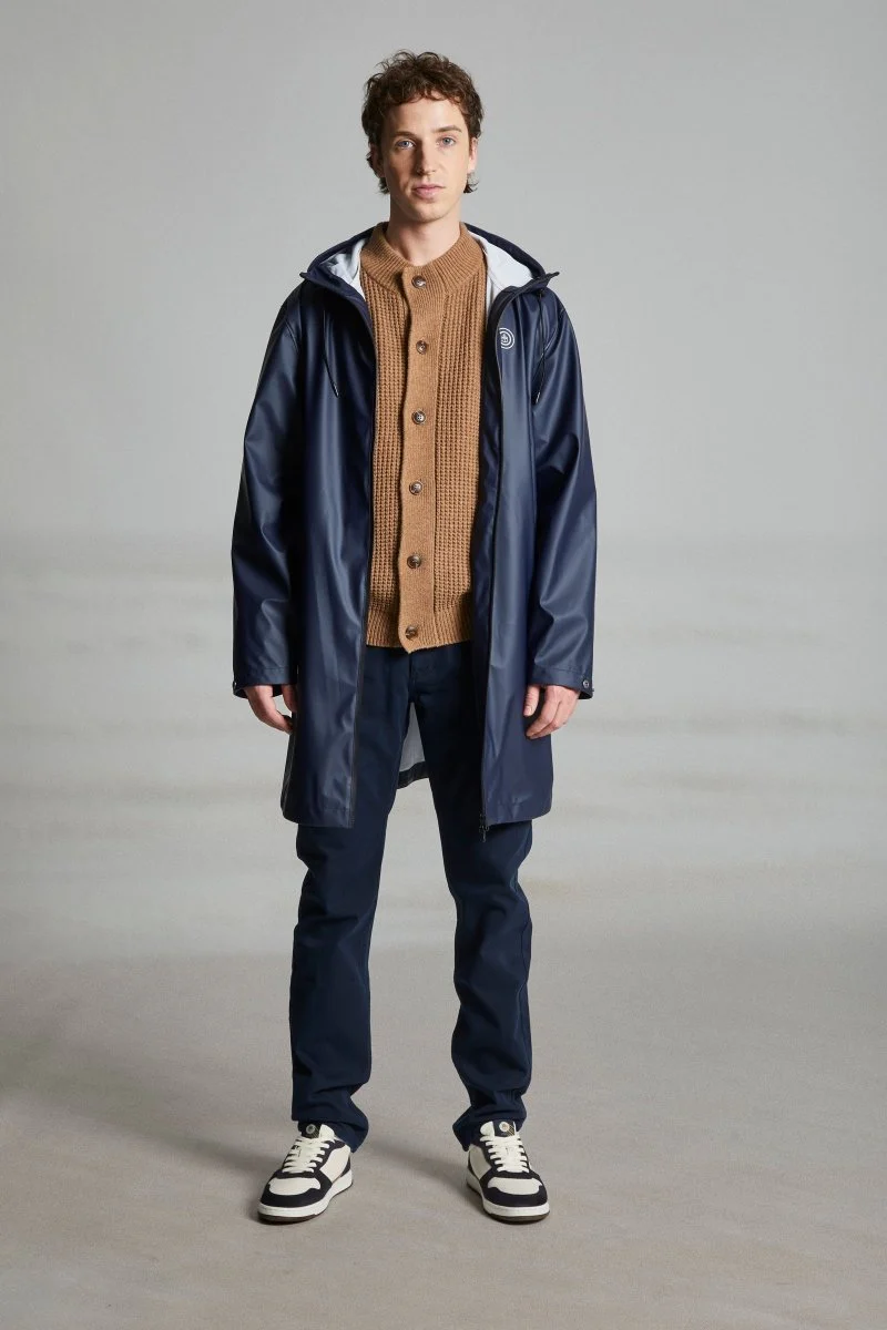 Ciré imperméable FARES – Image 2