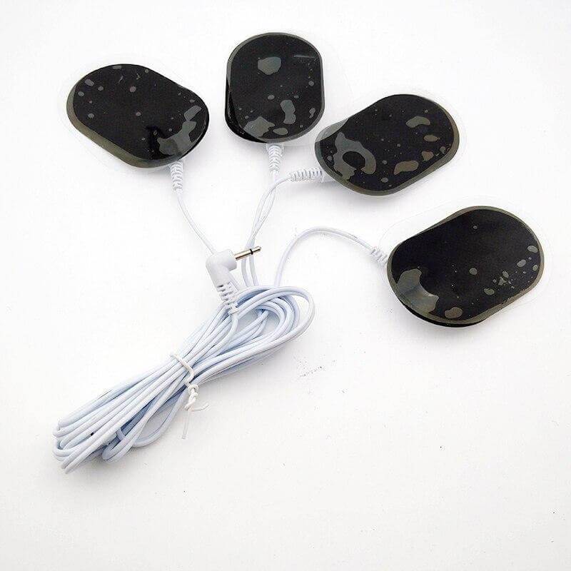 Electrostimulateur Pas Cher – Image 4