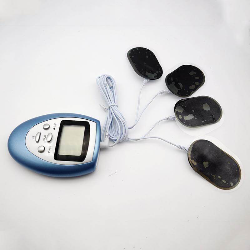 Electrostimulateur Pas Cher – Image 6