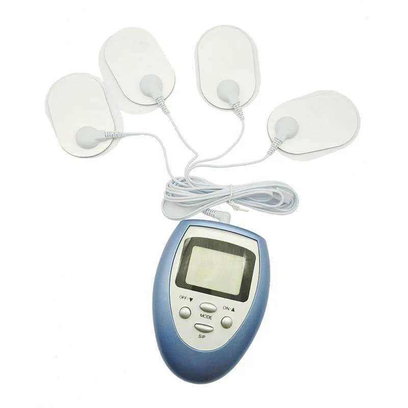 Electrostimulateur Pas Cher – Image 2