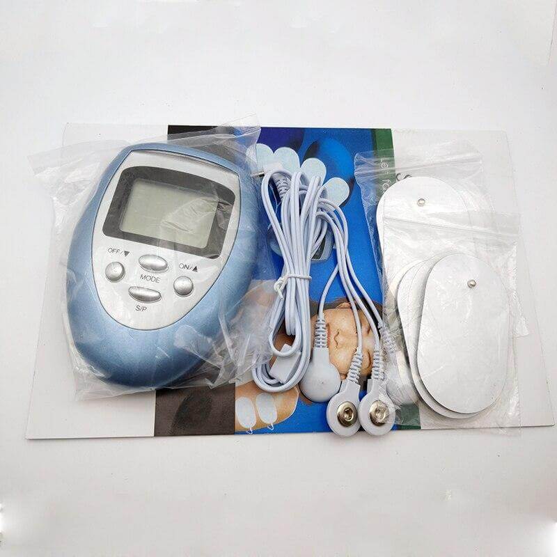 Electrostimulateur Pas Cher – Image 3