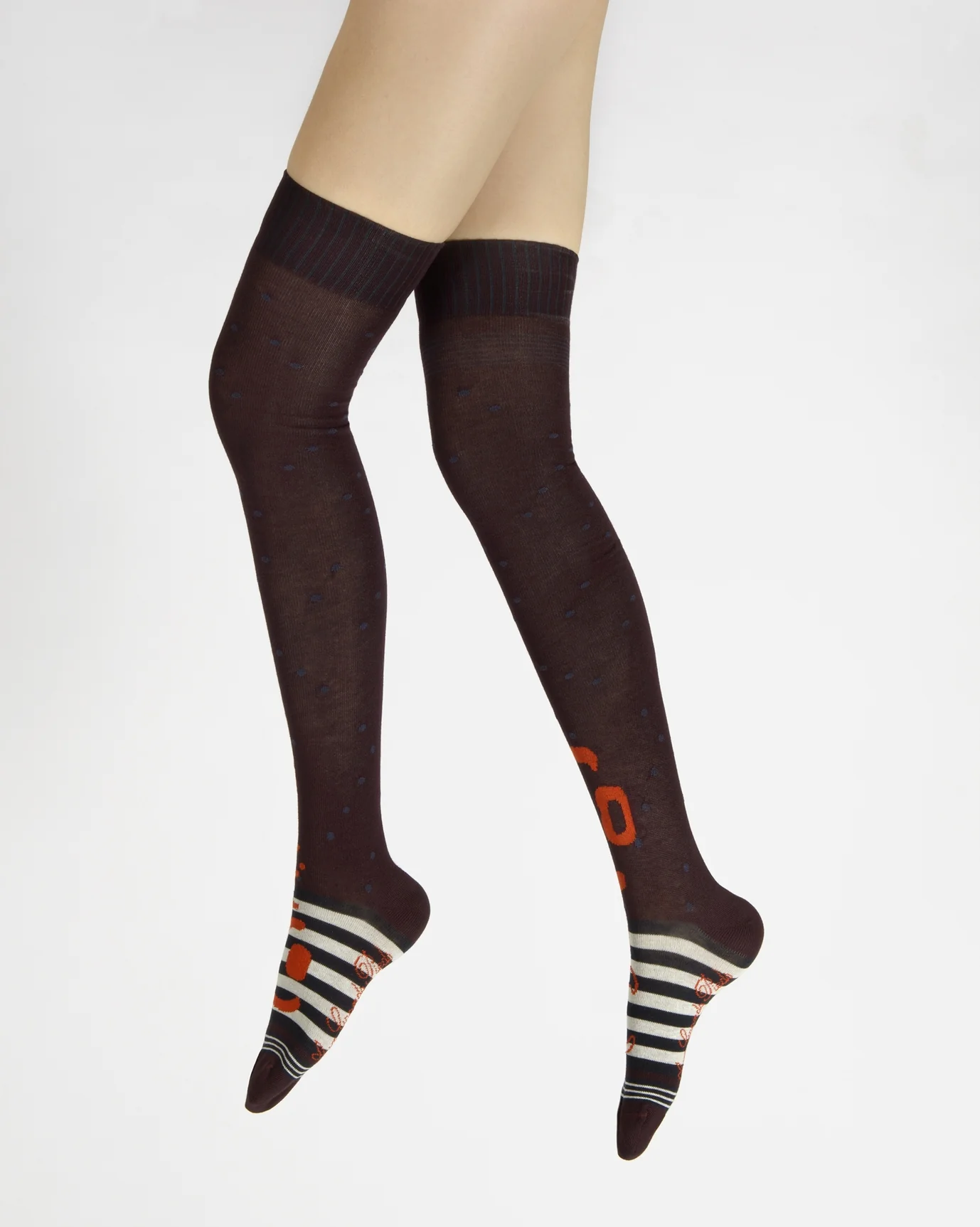 Jambières CoCO RicO – Image 2
