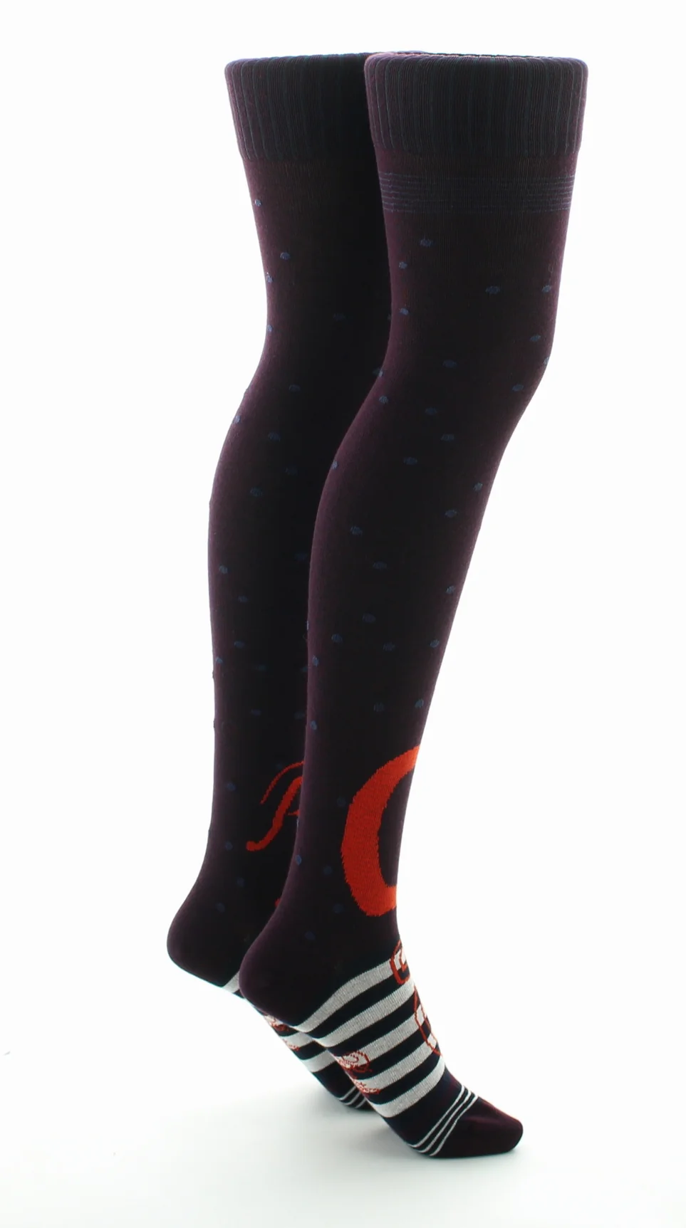 Jambières CoCO RicO – Image 3