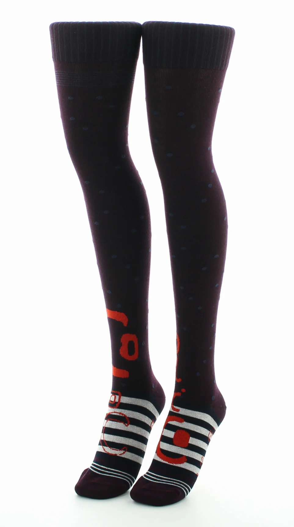 Jambières CoCO RicO – Image 4