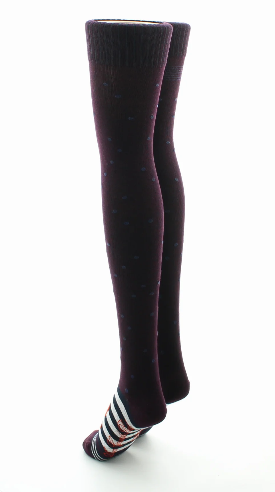 Jambières CoCO RicO – Image 5