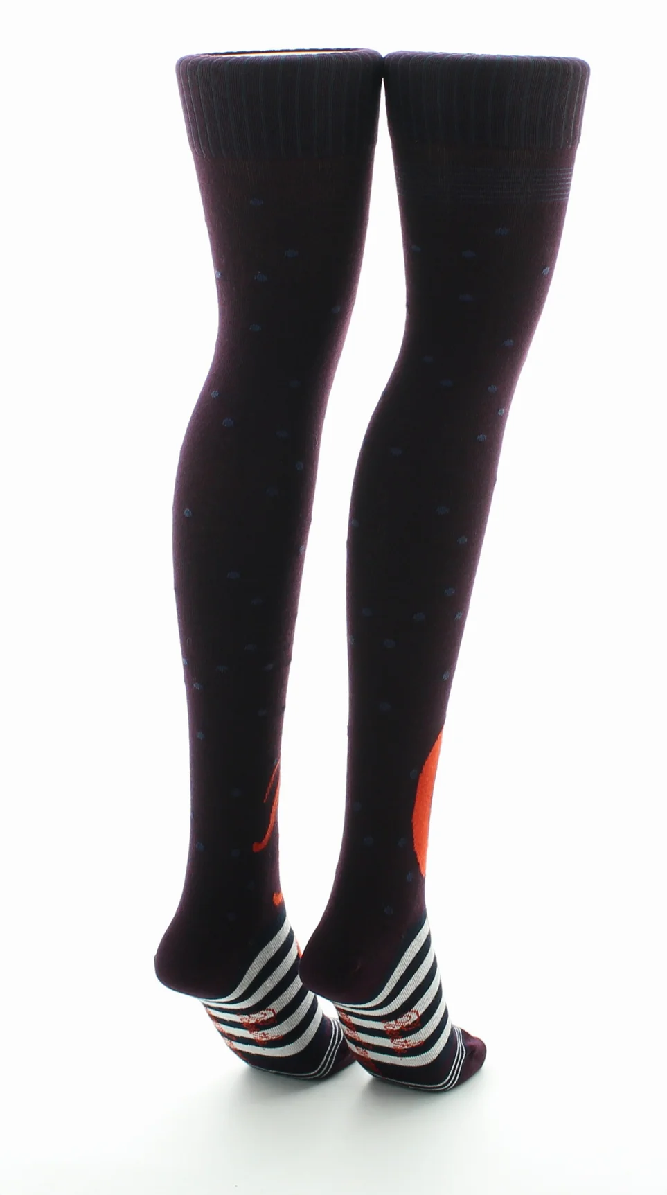 Jambières CoCO RicO – Image 6