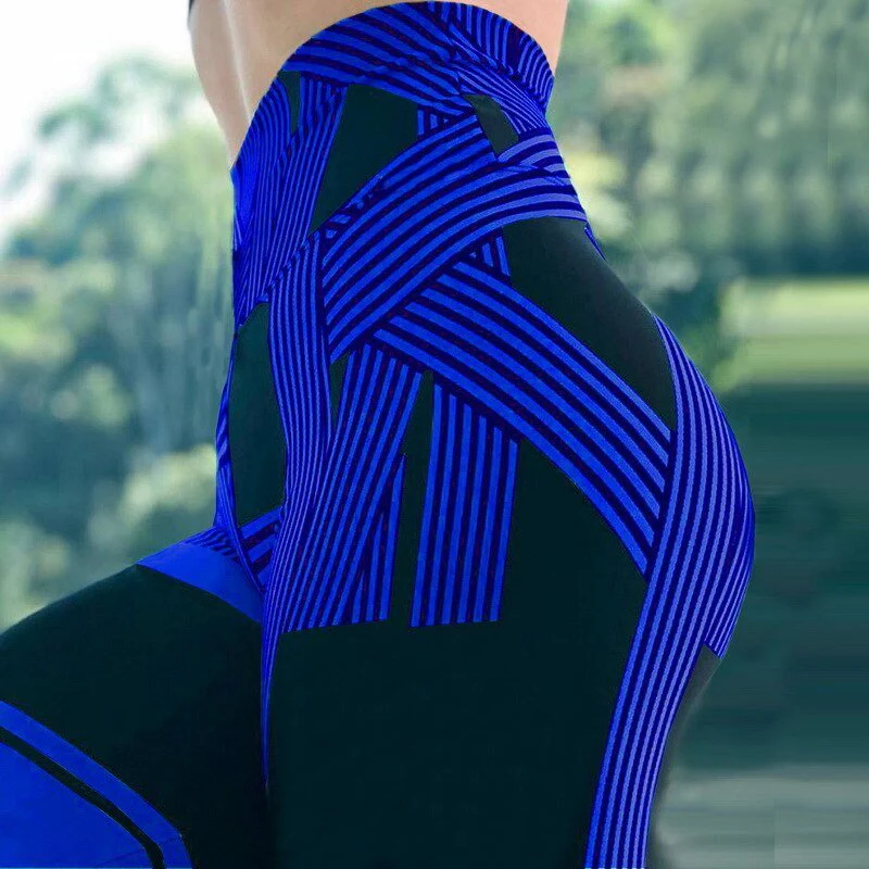 Legging Affinant Sport – Image 5