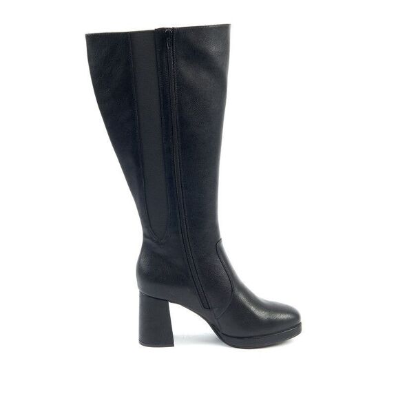 Bottes mollets larges Mélissa vario 2XL/3XL Gabylou collection 2024 – Image 5