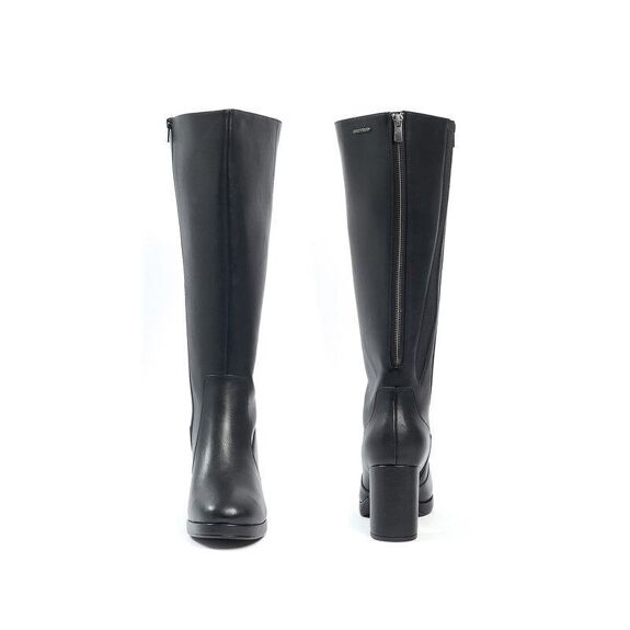 Bottes mollets larges Mélissa vario 2XL/3XL Gabylou collection 2024 – Image 6