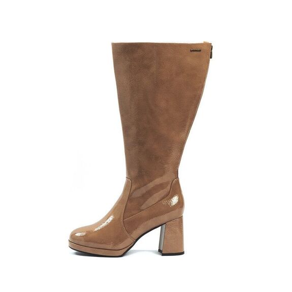 Bottes mollets larges Mélissa vario 2XL/3XL Gabylou collection 2024 – Image 3